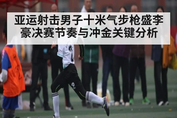 亚运射击男子十米气步枪盛李豪决赛节奏与冲金关键分析 - Kaiyun