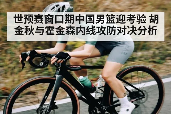 世预赛窗口期中国男篮迎考验 胡金秋与霍金森内线攻防对决分析