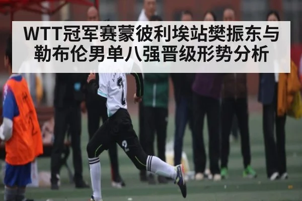 WTT冠军赛蒙彼利埃站樊振东与勒布伦男单八强晋级形势分析 - Kaiyun